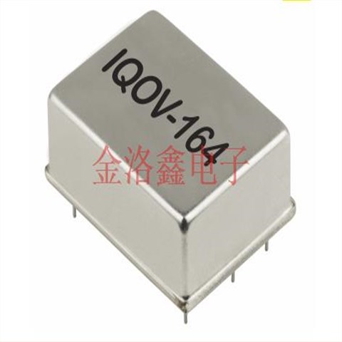 LFOCXO063815BULK,VCOCXO晶振,正弦波输出晶振 LFOCXO063815BULK,VCOCXO晶振,正弦波输出晶振