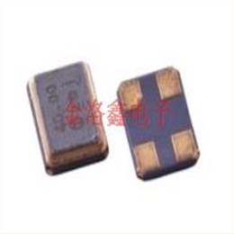 TX0283D晶振,TST嘉硕晶振,3225有源晶振 TX0283D晶振,TST嘉硕晶振,3225有源晶振
