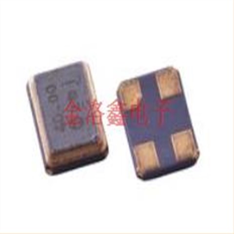 TX0283D晶振,TST嘉硕晶振,3225有源晶振 TX0283D晶振,TST嘉硕晶振,3225有源晶振