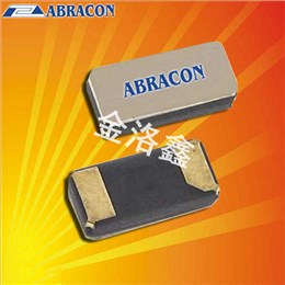 ABS07-32.768KHZ-T,美国进口晶振,32.768KHz晶振 ABS07-32.768KHZ-T,美国进口晶振,32.768KHz晶振