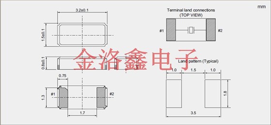 NX3215SA_3.2_1.5