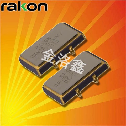RK115JL2C1FM38M400000,3.3V低电压晶振,Rakon贴片晶振 RK115JL2C1FM38M400000,3.3V低电压晶振,Rakon贴片晶振