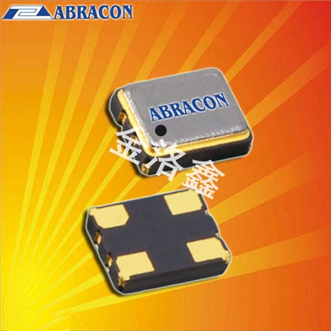ABM8-12.000MHz-12-D(N)4Y(H)-,3225贴片晶振,ABRACON晶振
