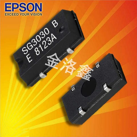 SG-8002JA005.000000MHzPHM,XO有源晶体振荡器,EPSON品牌晶振