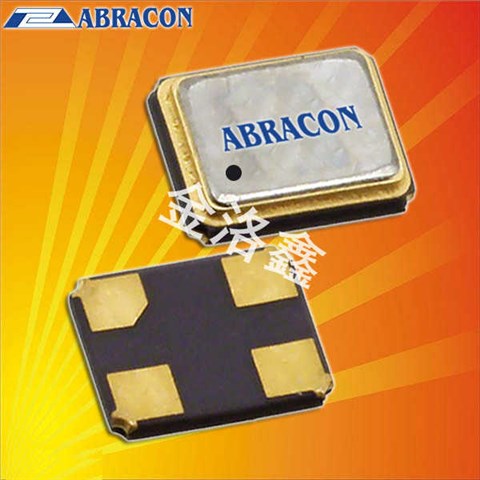 ASAAIG-24.000MHZ-K-C-S-T,2016有源贴片晶振,Abracon车规晶振 ASAAIG-24.000MHZ-K-C-S-T,2016有源贴片晶振,Abracon车规晶振