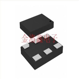 MX575ABC25M0000,Microchip微芯晶振,7050陶瓷贴片晶振