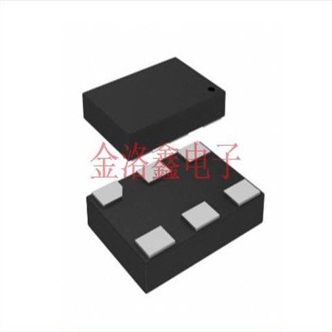 MX575ABC25M0000,Microchip微芯晶振,7050陶瓷贴片晶振 MX575ABC25M0000,Microchip微芯晶振,7050陶瓷贴片晶振