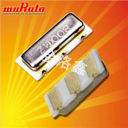 CSTNE8M00G520000R0,Murata贴片晶振,精密传感器晶振