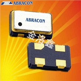 ASTX-H11-16.000MHZ-I25-T,Abracon温补晶振,ASTX-H11晶振