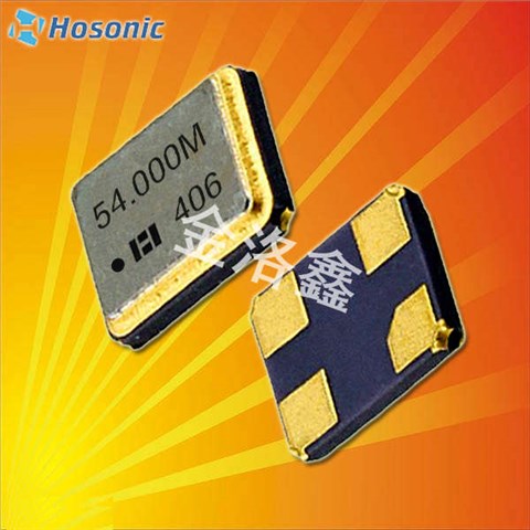E3SB8E000000KE,E3SB无源谐振器,3225测量设备晶振 E3SB8E000000KE,E3SB无源谐振器,3225测量设备晶振