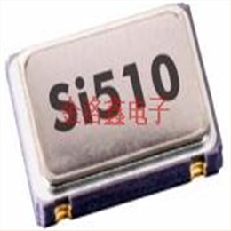 510KBA100M000BAG,Skyworks思佳讯晶振,低功耗设备应用晶振