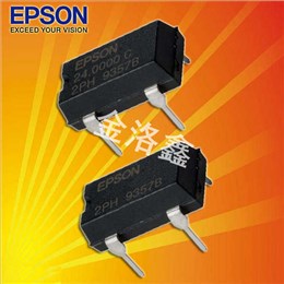 SG-8002DB-8.0000M-PHM,SG-8002DB可编程晶振,时钟振荡器