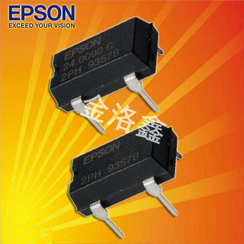 SG-8002DB-8.0000M-PHM,SG-8002DB可编程晶振,时钟振荡器 SG-8002DB-8.0000M-PHM,SG-8002DB可编程晶振,时钟振荡器