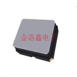 ATX-H12-A-48.000MHZ-G50-T,频率控制器晶振,Abracon温补晶振