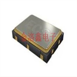ECS-TXO53-S3-33-100-BN-TR,ECS伊西斯晶振,纳米蜂窝和仪器应用晶振