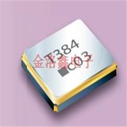 AY24070002,TXC传感器模块晶振,2016车规晶振