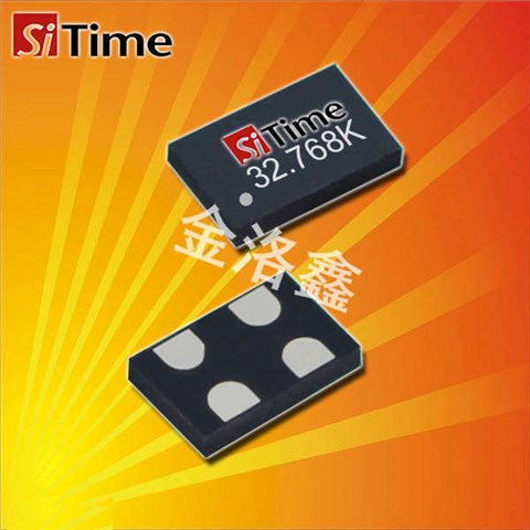 SiT8103AI-33-33E-50.00000Y,SiTime有源进口晶振,5032贴片振荡器 SiT8103AI-33-33E-50.00000Y,SiTime有源进口晶振,5032贴片振荡器