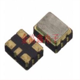 XUH735040.000000I,瑞萨电子晶振,车载设备晶振