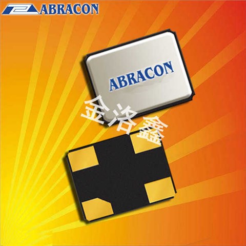 ABM11W-101-32.0000MHZ,ABRACON无源谐振器,2016mm晶振
