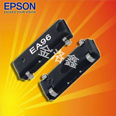 MC-15632.7680KA-A,爱普生无源晶振,7015音叉型晶振 MC-15632.7680KA-A,爱普生无源晶振,7015音叉型晶振