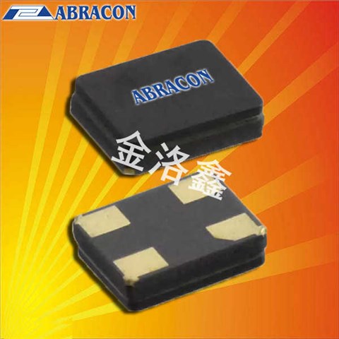 ABM8-25.000MHZ-D2Y-T,ABRACON晶振,智能手环晶振 ABM8-25.000MHZ-D2Y-T,ABRACON晶振,智能手环晶振