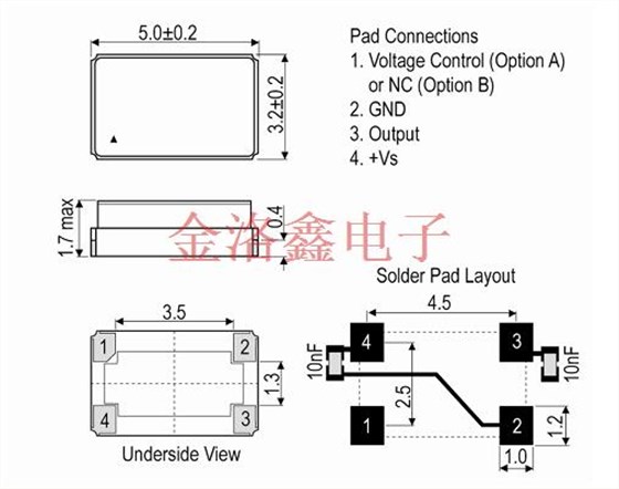 CFPT-9301-