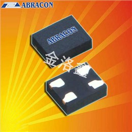 ASTMHTFL-33-40.000MHZ-ZJ-E-T,ABRACON艾博康晶振,车载晶振