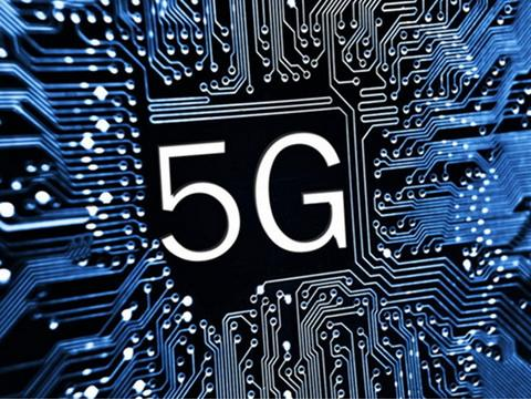 5GSD2