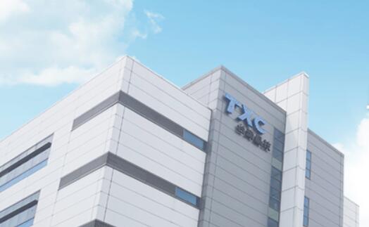 台湾TXC晶振品牌关于新型冠状病毒影响及因应之说明