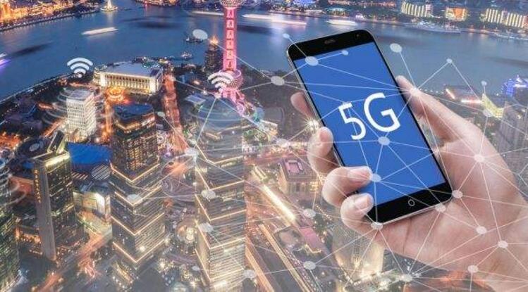 魔性的5G时代真的会在2019年来到吗?