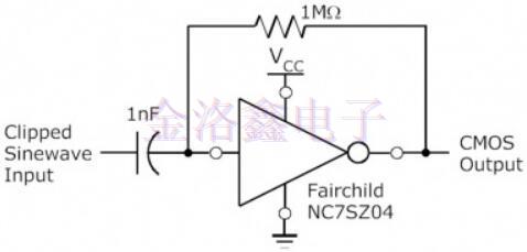 关于Pletronics Crystal你不知道的事