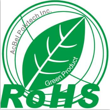 符合ROHS/ELV标准指令的KDS晶振产品完整名单