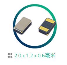 CM8V-T1A