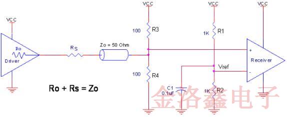 深入了解IDT差分晶体振荡器知识学库