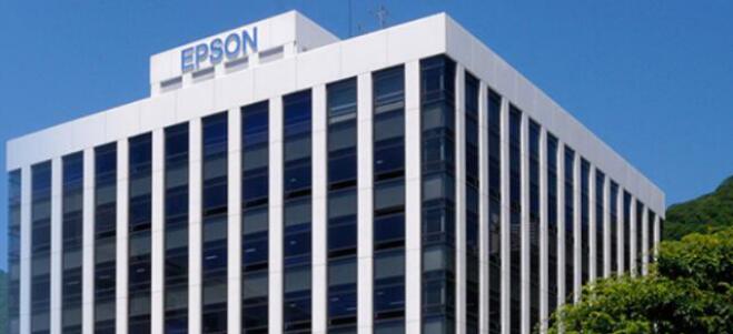 号外号外!日本Epson晶振品牌所有工厂将全部停产半个月