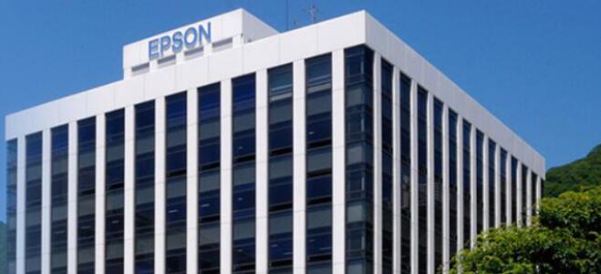 号外号外!日本Epson晶振品牌所有工厂将全部停产半个月