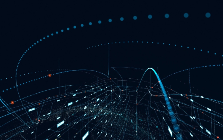 微信截图_20250925112326