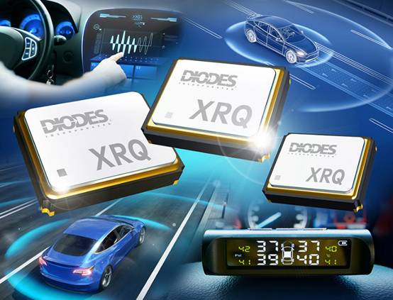 4da9fe6c-58ab-4e49-aca5-426154c01a36_1761532007336466154_origin~tplv-a9rns2rl98-image-qvalue 4da9fe6c-58ab-4e49-aca5-426154c01a36_1761532007336466154_origin~tplv-a9rns2rl98-image-qvalue