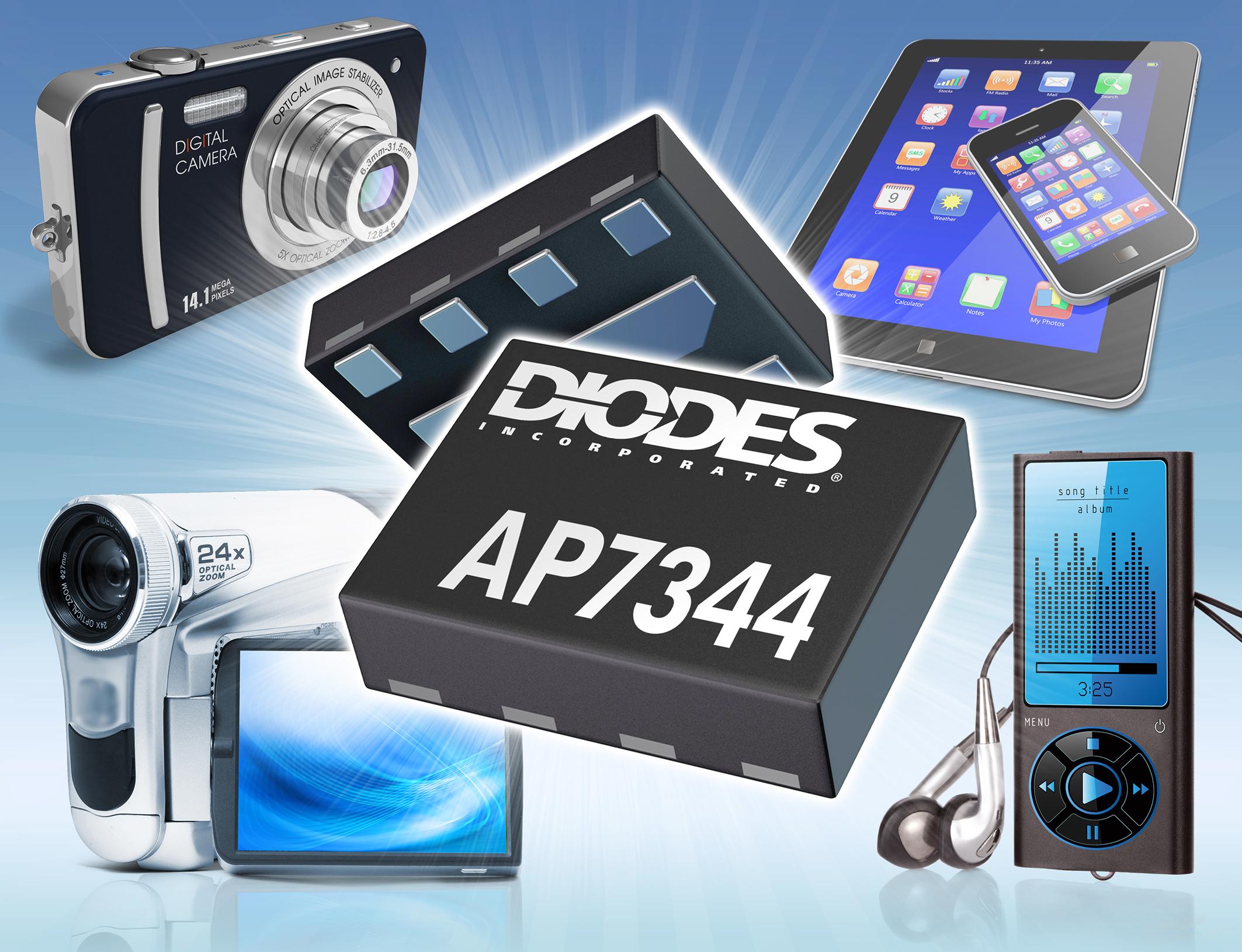 ab642a2fe5a1f88aedb8bb86bcab99c0 ab642a2fe5a1f88aedb8bb86bcab99c0