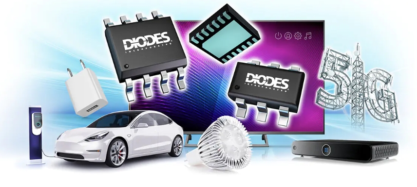 DIODES1 DIODES1