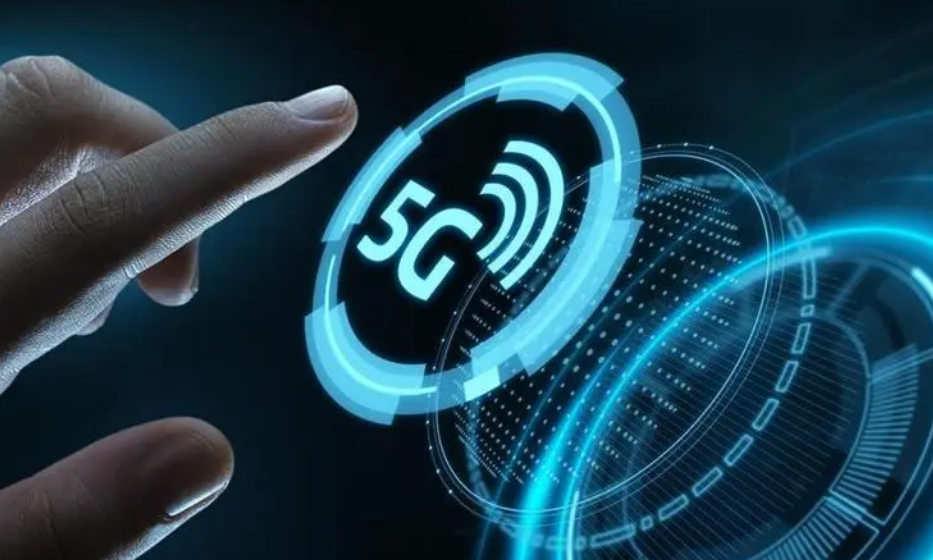 7e8b427d30a44694b6c86b8c17edcb58