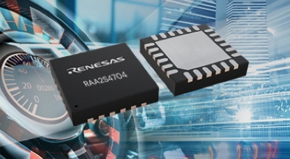 Renesas1 Renesas1