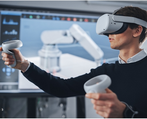 20251211084720 20251211084720