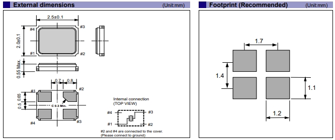 20251216095117 20251216095117