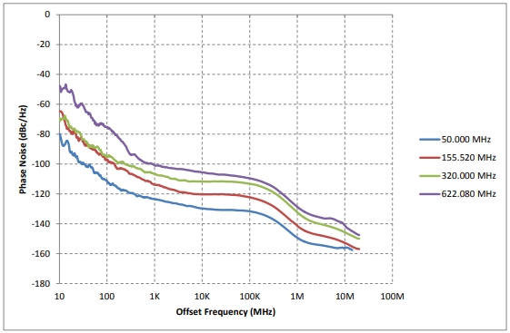 20251208144310 20251208144310