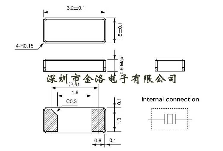 CM315cct