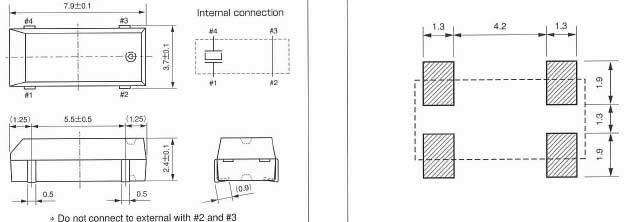 CM200S-CM250Scct