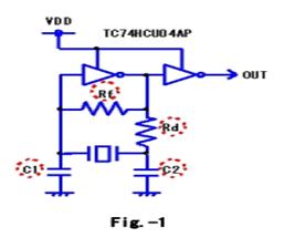 3.2*1.5mm千赫兹晶体,32.768K陶瓷面谐振器,GRX-315晶振