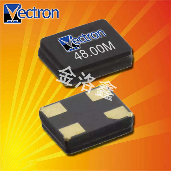 Vectron晶振,3225晶振,VXM7晶振