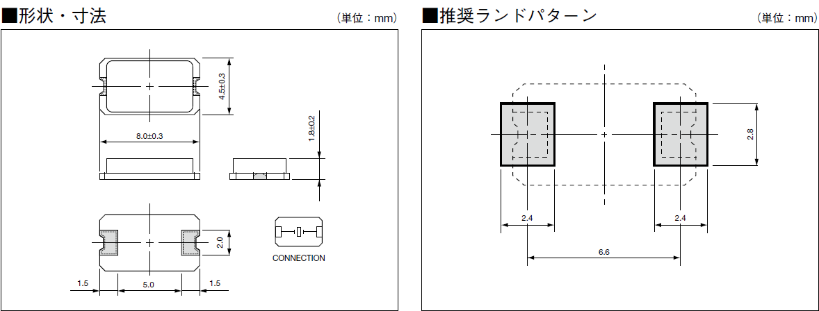 CX8045GA_8.0_4.5